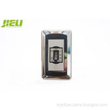 Houses Overload Protection Safety circuit breaker High Powe